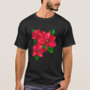 Search for poinsettia tshirts Xmas