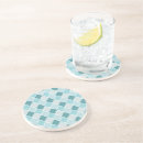 Search for moroccan coasters Quatrefoil