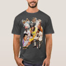 Search for cig tshirts Vintage