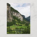 Search for lauterbrunnen postcards Wengen