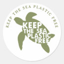 Search for protect the ocean stickers Environment