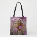 Recherche de rumi citations accessoires Floral