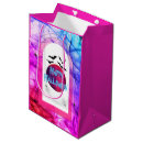 Search for halloween gift bags Whimsical
