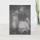 Search for funny aunt cards Mom
