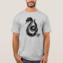 Search for slytherin tshirts Cool