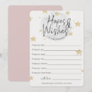 Search for pink moon baby shower invitations Trendy