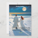 Recherche de de citation mariage invitations Citations