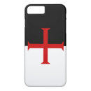 Search for knights iphone cases Flag