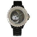 Search for steampunk watches Stylish