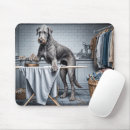 Search for ironing mousepads Laundry
