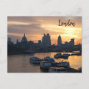 Recherche de river thames cartes postales Tamise
