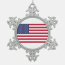 Search for united states ornaments Stars