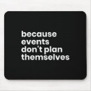 Search for pet magnets mousepads Style