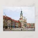 Search for square postcards Town