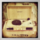 Search for deejay posters Turntable