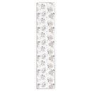 Search for mothers day table runners Purple