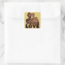 Search for kwanzaa stickers Juneteenth