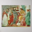 Search for disputation posters 15th