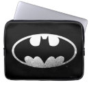 Search for icon electronics Batman symbol