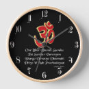 Recherche de énergie horloges Yoga