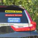 Search for bus bumper stickers Truck