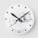 Search for churchill clocks Bear