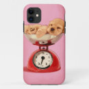 Search for cocker spaniel iphone cases Puppy