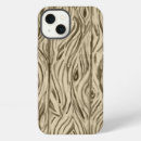 Recherche de baril iphone coques Bois