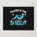 Search for pilates postcards Workout