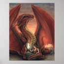 Recherche de peinture sur toile art Oeuvre d'art