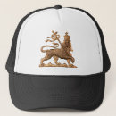 Search for rasta hats Reggae