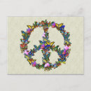 Recherche de pacifiste cartes postales Paix