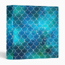 Search for mermaid binders Scales