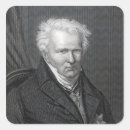 Search for alexander stickers Portrait