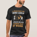 Search for bad golf tshirts Always