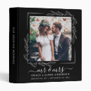 Search for couples avery binders For her