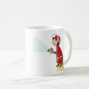 Search for brigade mugs Firefighter