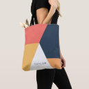 Recherche de forms sacs Minimaliste