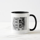 Search for firemen mugs Equipment