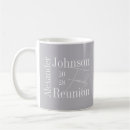 Search for get together mugs Modern