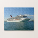 Search for sailing puzzles Nautical