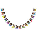 Recherche de class reunion fêtes fournitures Famille