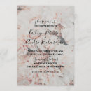 Search for wedding birthday invitations Garden