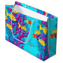 Search for tropical fish gift bags Sea