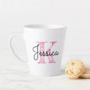 Search for scribble mugs Pink