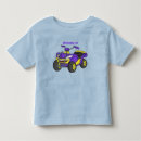 Recherche de purple nourrisson tshirts Mignon