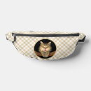 Search for cat fanny packs Orange