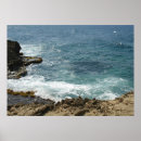 Recherche de rivage de plage posters Pêche