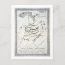 Recherche de bataille waterloo cartes postales Anglais