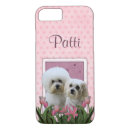 Search for bichon iphone cases Pets